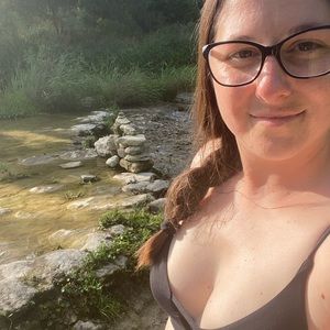 Meet your Posher, Lindsay